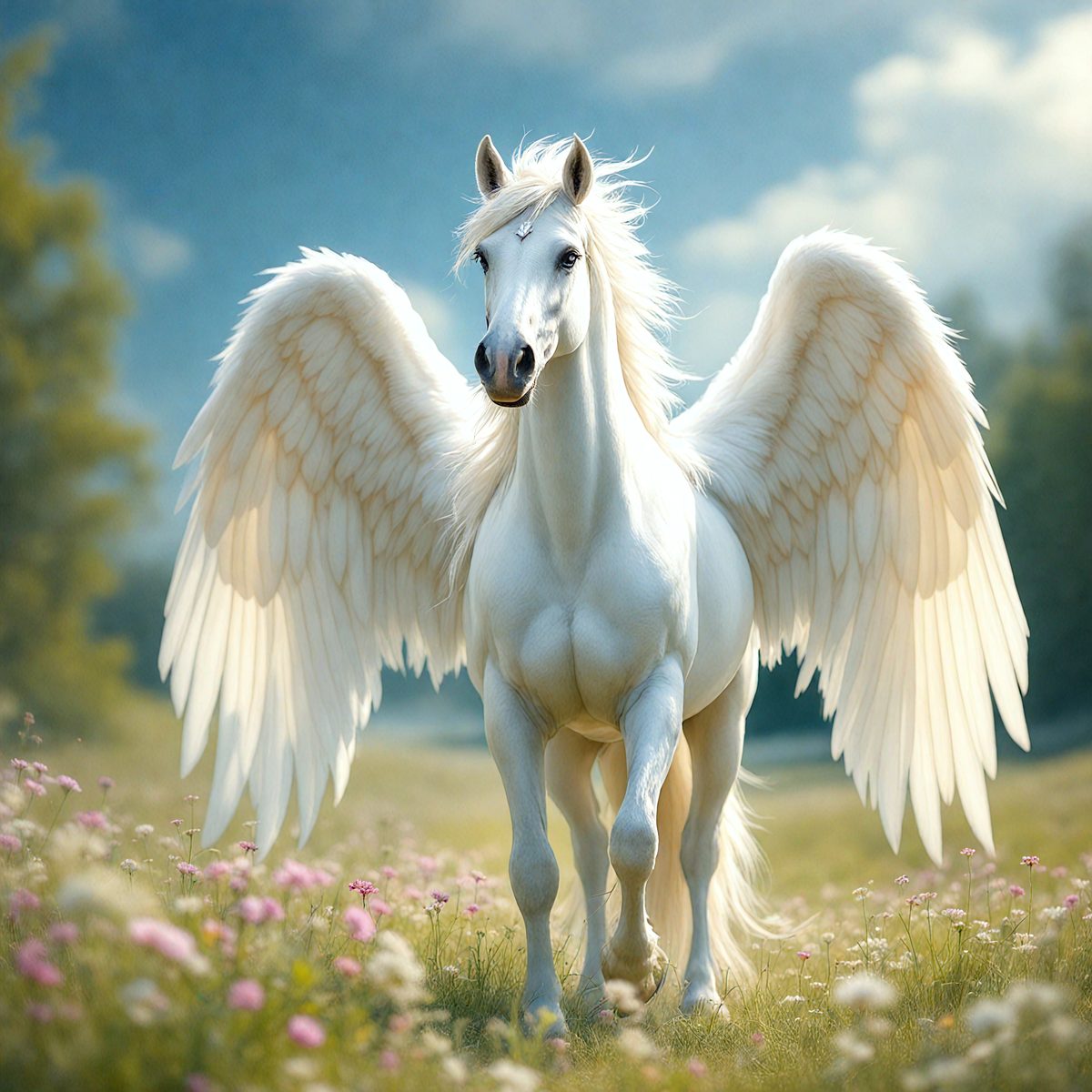 1de0b607-bdc5-40e8-880f-9e38bf4b6e38-imagine-a-horse-with-white-wings-and-blue-eyes-798a87 (1)_250318170926_Filename Text 2_02094_Filename Text 3_result.jpg